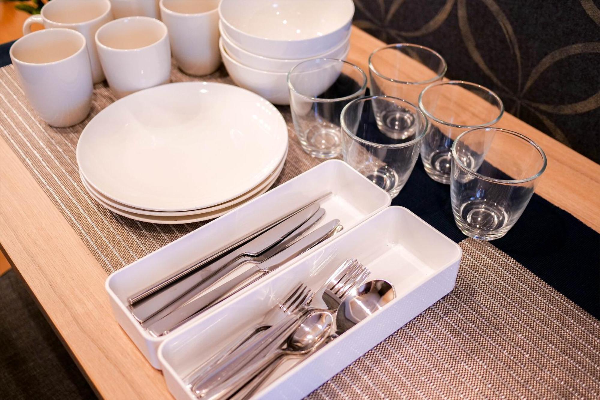 Residence Hotel Ryogoku 도쿄 외부 사진