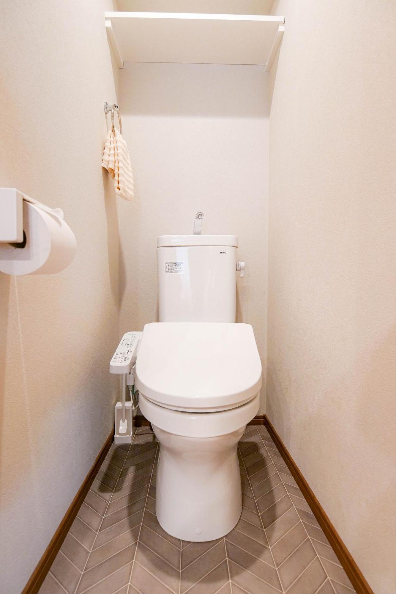 Residence Hotel Ryogoku 도쿄 외부 사진
